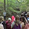 Karstwanderung